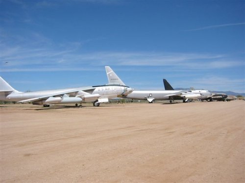 Air_and_Space_MuseumArizona 002